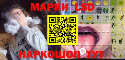 МДПВ Новодвинск