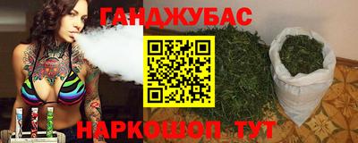 МДПВ Новодвинск