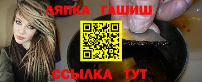 МДПВ Новодвинск