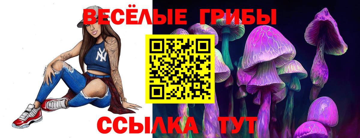 Псилоцибиновые грибы ЛСД Санкт-Петербург