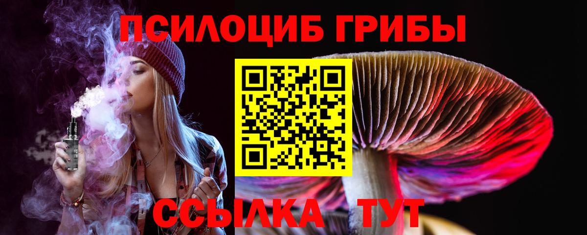 Санкт-Петербург  Псилоцибиновые грибы ЛСД  Вход с VPN 